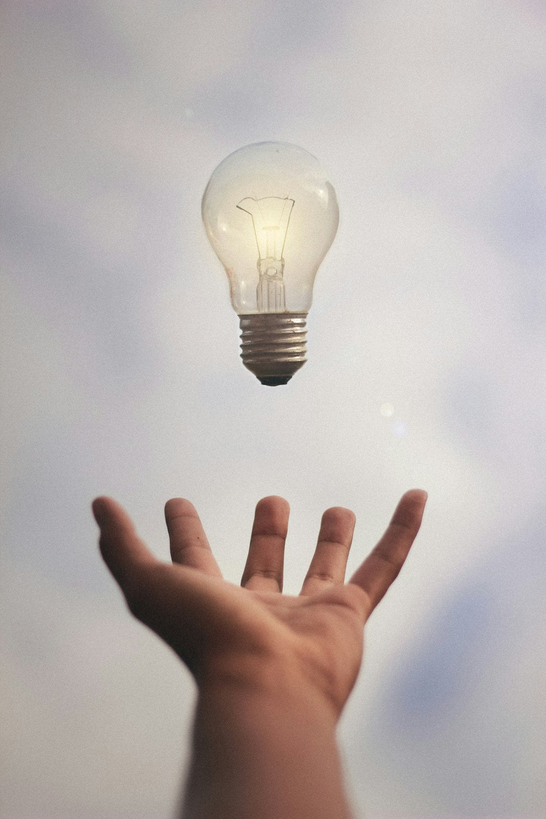 Unlocking Illumination: Exploring Different Types of Light Bulbs