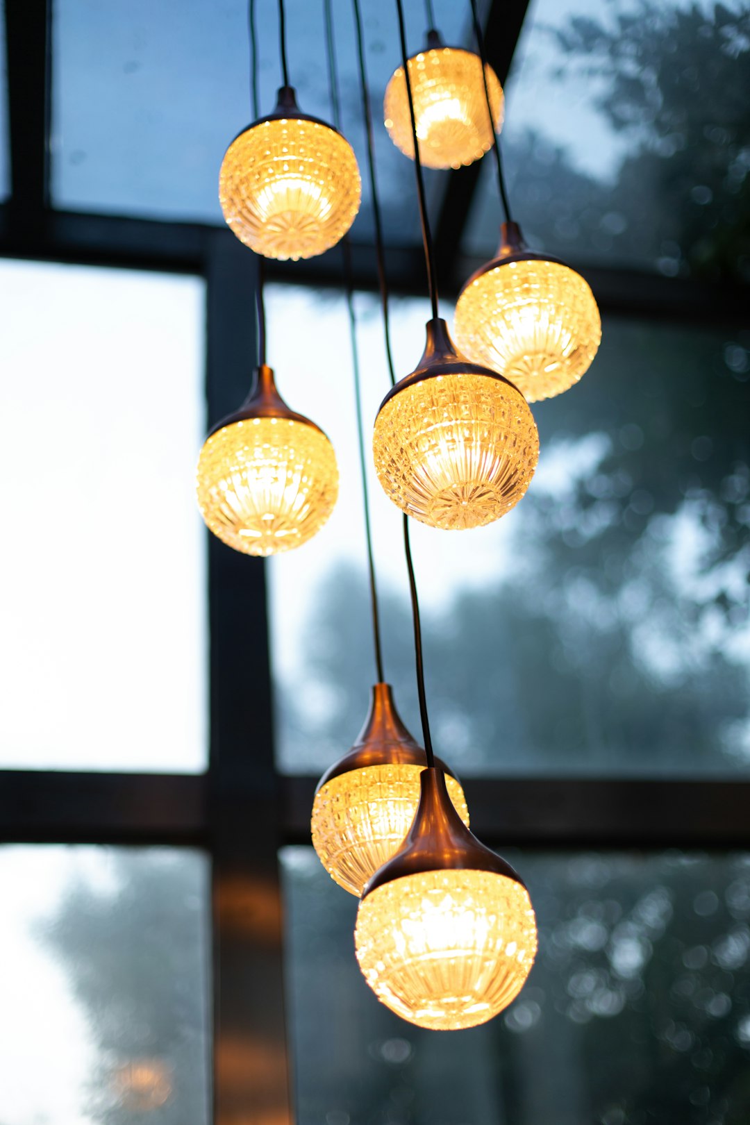 Transform Your Space: DIY Lighting Projects to Brighten Up Your Home