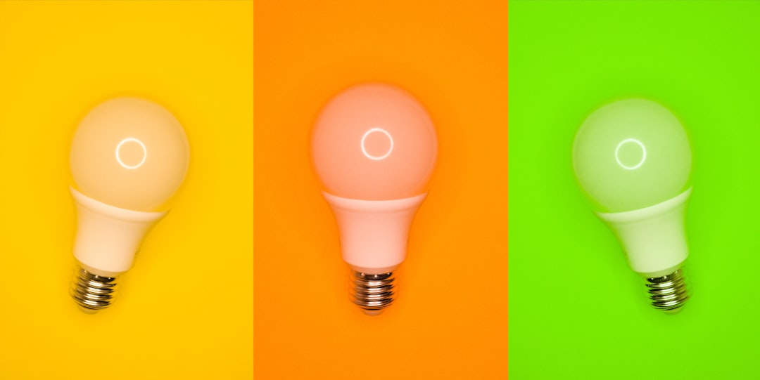 Illuminate Your Knowledge: Understanding the Basics of LED Lighting