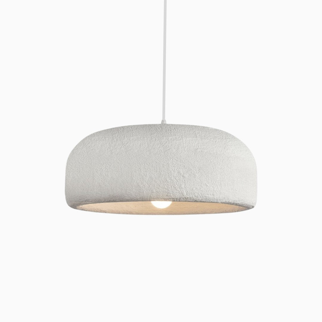 Aiko | Wabi Sabi Style Pendant Light