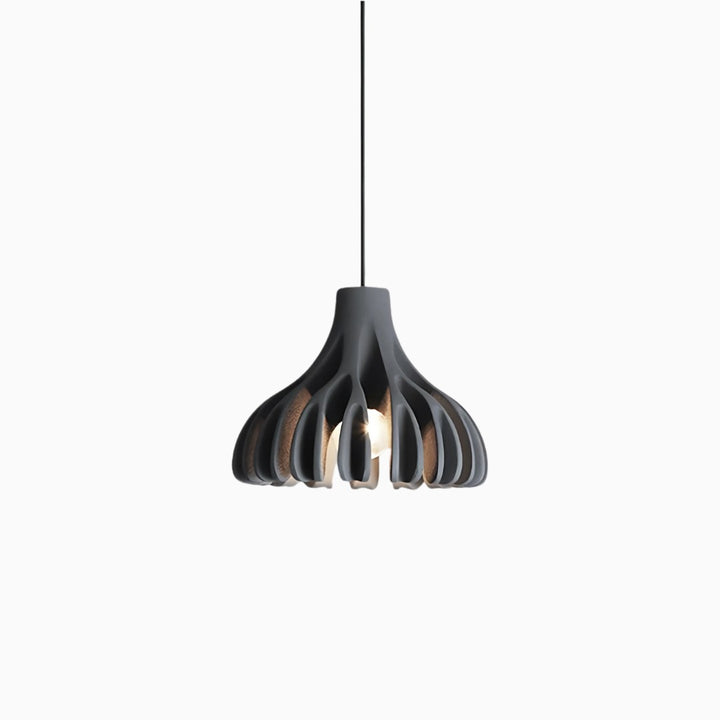 Anh | Contemporary Pendant Light