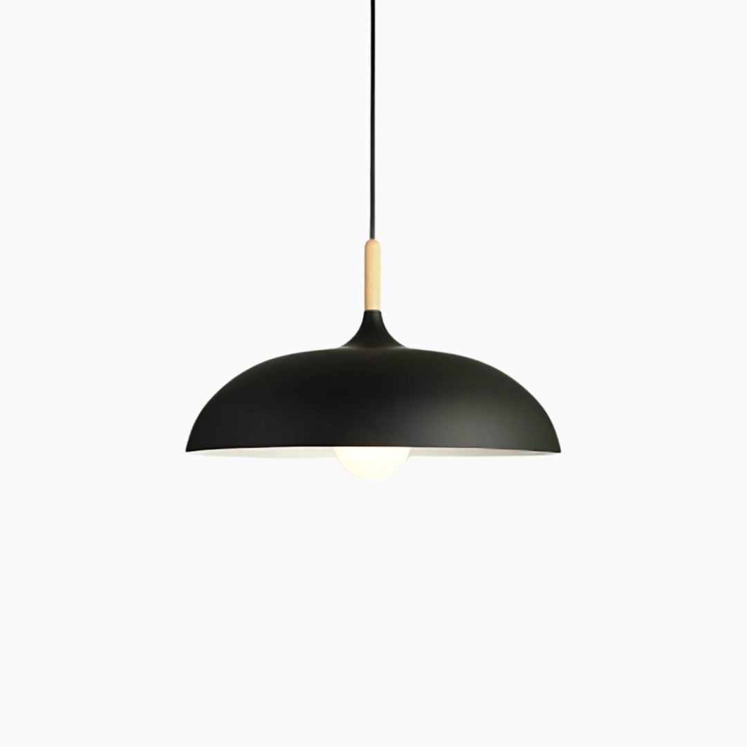 Anita | Modern Pendant Light