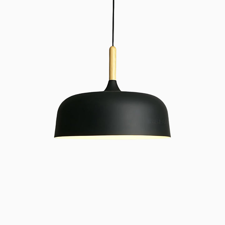 Fido | Modern Pendant Light