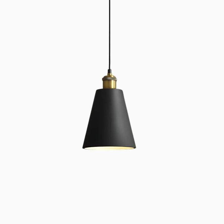 Ilias | Kitchen Island Pendant Light