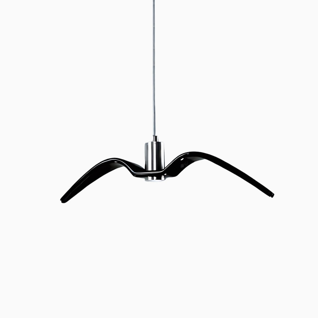 Lara | Bird Pendant Light