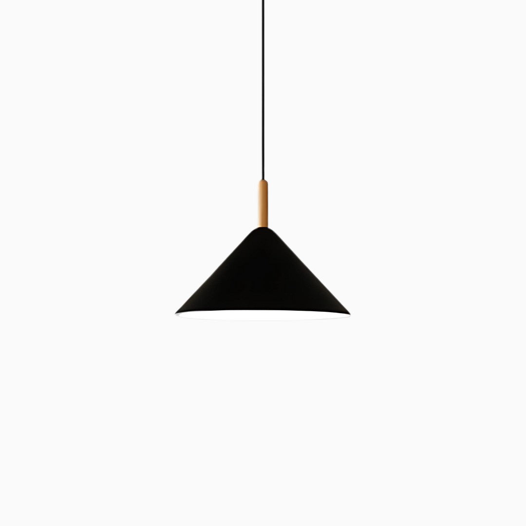 Neelam | Modern Pendant Light