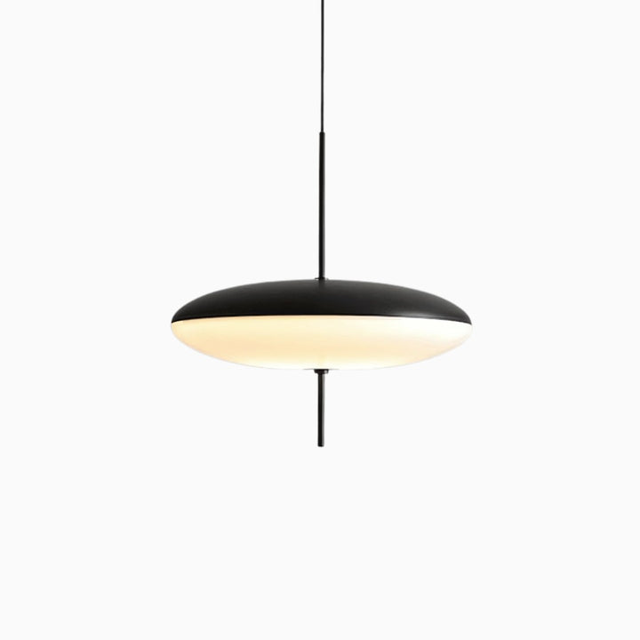 Ora | Modern Orb Pendant Light