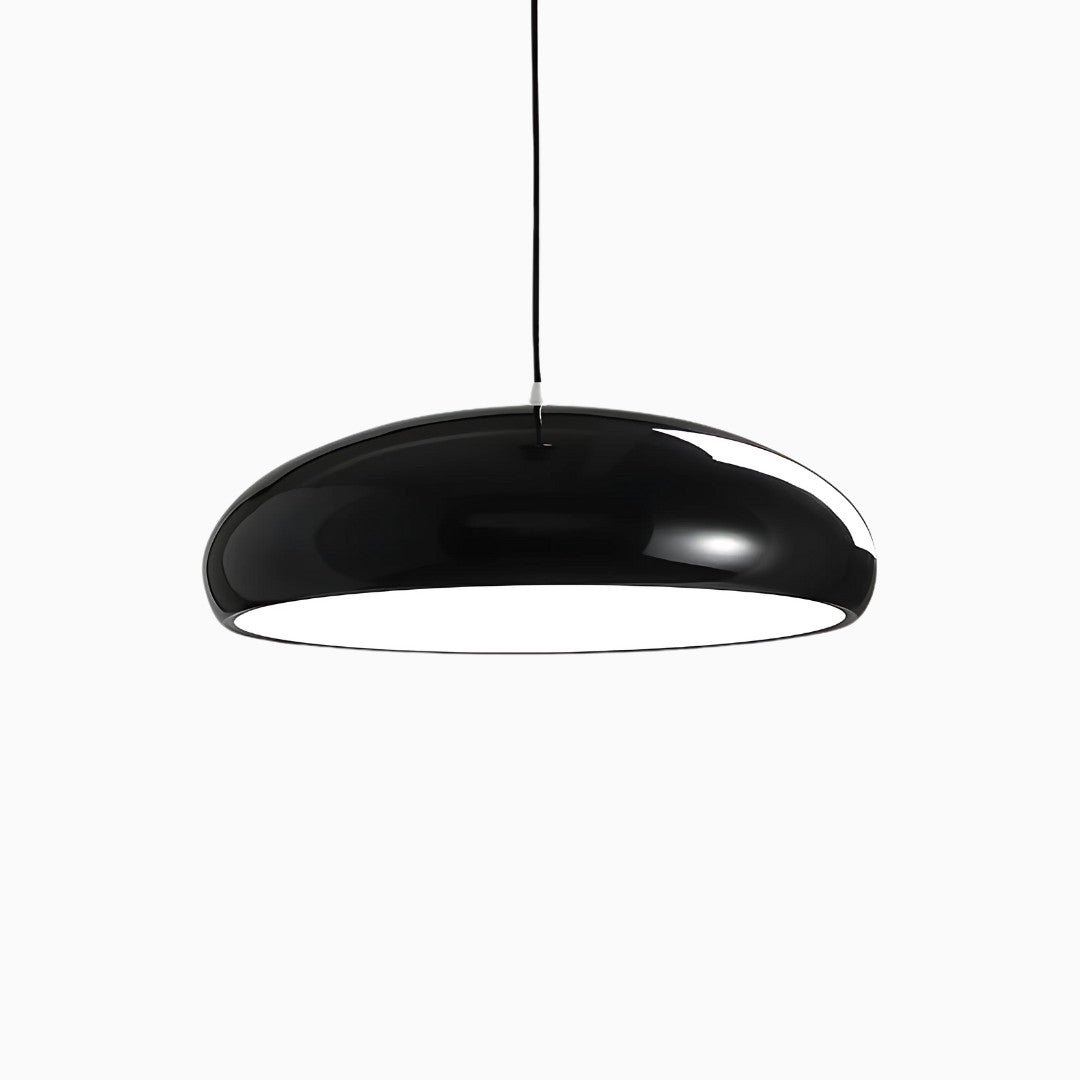 Slava | Mid Century Pendant Light