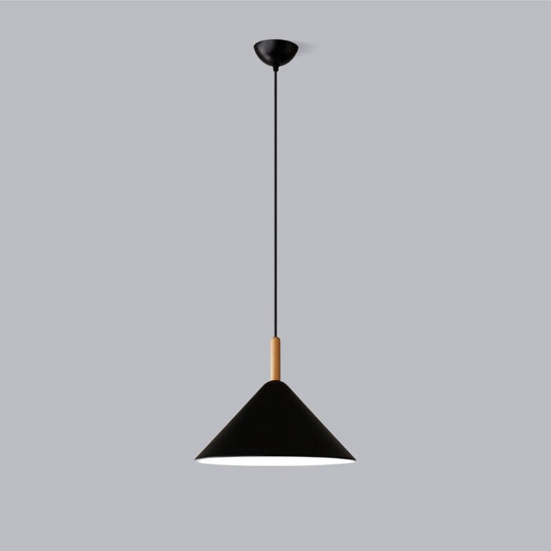 Modern Contemporary Kitchen Pendant Light- Neelam - Louve Lights