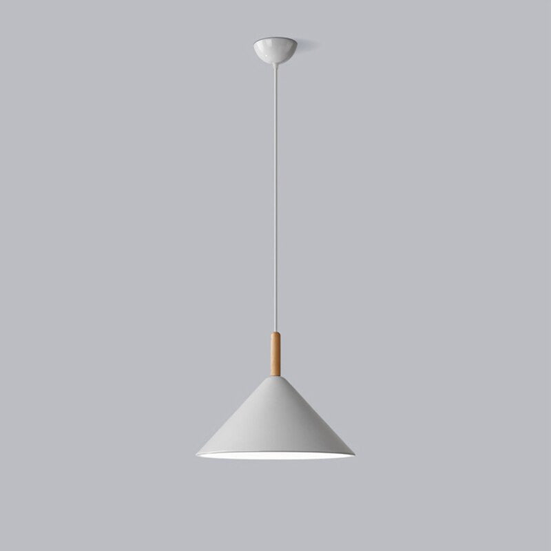 Modern Contemporary Kitchen Pendant Light- Neelam - Louve Lights